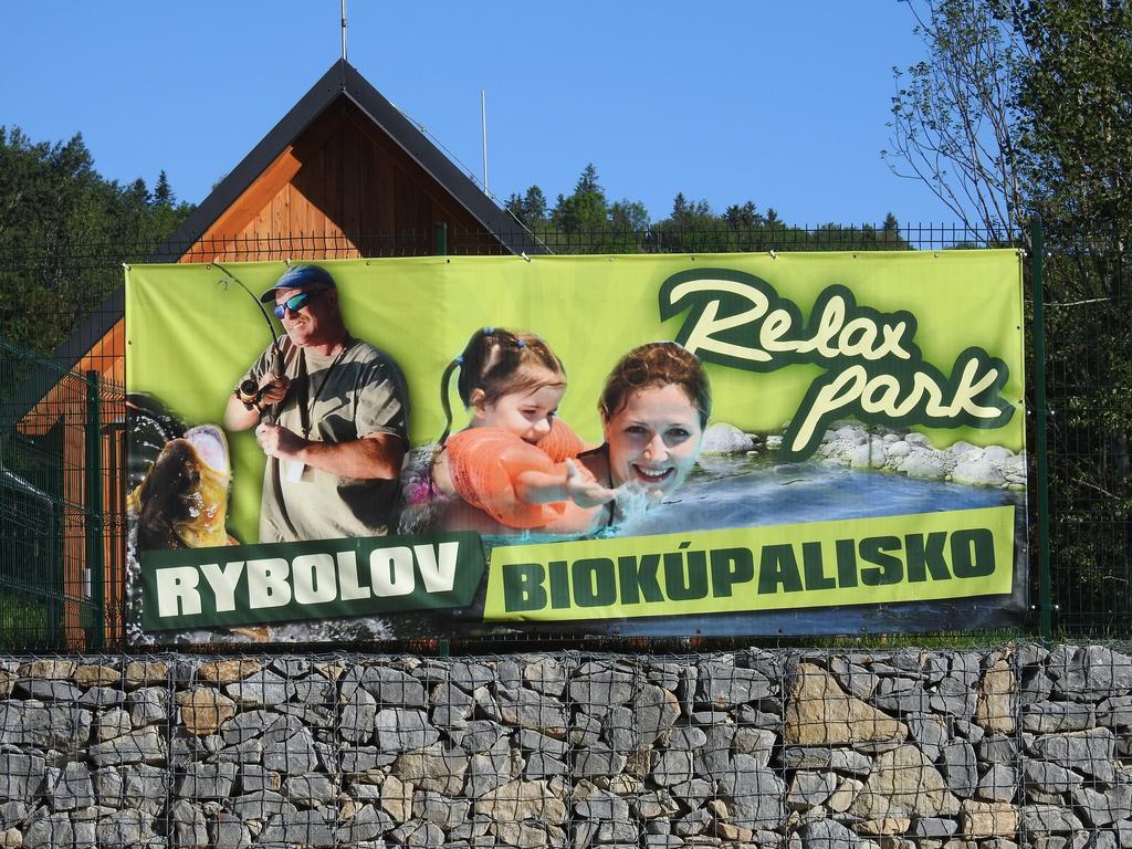 Penzion Kiska Levocska Dolina, Ubytovanie V Sukromi Levoča Buitenkant foto